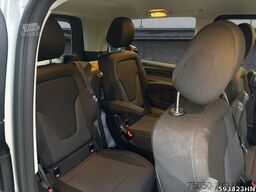 MERCEDES-BENZ V 220 ED/L *Distronic*LED*MBUX*9-G*
