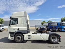 DAF CF 450 FT