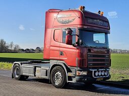 SCANIA R114.380 TL