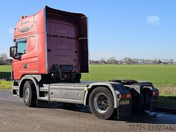 SCANIA R114.380 TL
