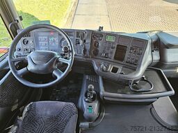 SCANIA R114.380 TL