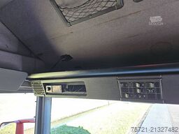 SCANIA R114.380 TL