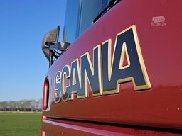 SCANIA R114.380 TL