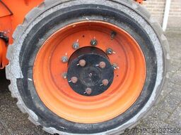 JLG M 3369