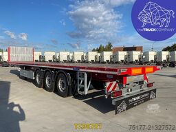 Hoet Trailers 