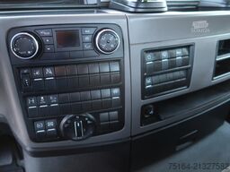 MAN TGS 18.500 BLS 4x2