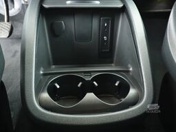 Mercedes-Benz V 250 d EDITION Kompakt AHK AUT DynLicht Kam. LM