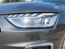 AUDI A4 Avant 40 TDI 2.0 quattro S line Nr.: 896
