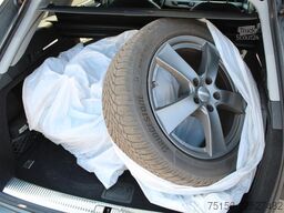 AUDI A4 Avant 40 TDI 2.0 quattro S line Nr.: 896