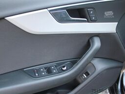 AUDI A4 Avant 40 TDI 2.0 quattro S line Nr.: 896