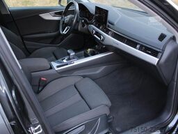 AUDI A4 Avant 40 TDI 2.0 quattro S line Nr.: 896