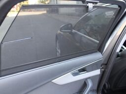 AUDI A4 Avant 40 TDI 2.0 quattro S line Nr.: 896