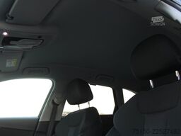 AUDI A4 Avant 40 TDI 2.0 quattro S line Nr.: 896
