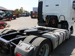 MAN TGX 18.440 4x2 LLS-U - EEV - Nr.: 910