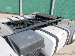 MAN TGX 18.440 4x2 LLS-U - EEV - Nr.: 910