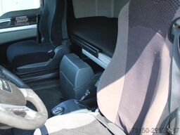 MAN TGX 18.440 4x2 LLS-U - EEV - Nr.: 910