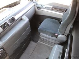 MAN TGX 18.440 4x2 LLS-U - EEV - Nr.: 910