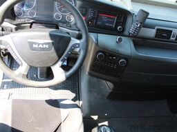 MAN TGX 18.440 4x2 LLS-U - EEV - Nr.: 910