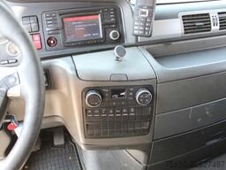 MAN TGX 18.440 4x2 LLS-U - EEV - Nr.: 910