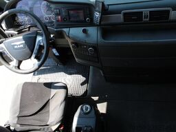 MAN TGX 18.440 4x2 LLS-U - EEV - Nr.: 910