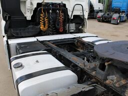 MAN TGX 18.440 4x2 LLS-U - EEV - Nr.: 076