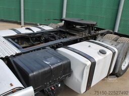 MAN TGX 18.440 4x2 LLS-U - EEV - Nr.: 076