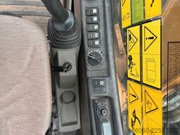 CASE WX 148