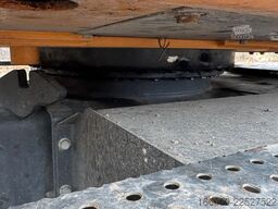 CASE WX 148