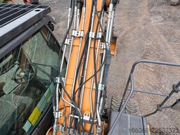 CASE WX 148