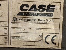 CASE WX 148