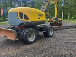 NEUSON EW 100