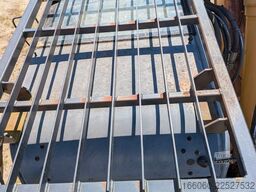CASE WX 145