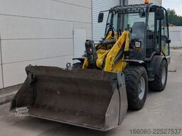 NEUSON WL 60