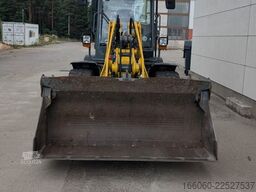 NEUSON WL 60