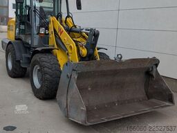 NEUSON WL 60