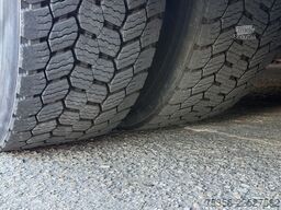 Schiessel Nutzfahrzeuge Schiessel Nutzfahrzeuge Schiessel Nutzfahrzeuge