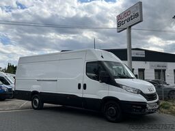 Welog Truck & Trailer GmbH Welog Truck & Trailer GmbH Welog Truck & Trailer GmbH