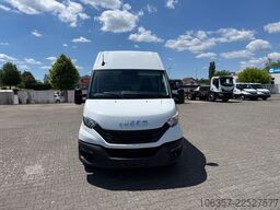 IVECO Daily 35S16V Klima, PDC, RD 3520mm, AHK,Tacho