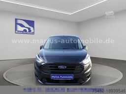 FORD Transit Connect 220 L2 Trend / Klima / SORTIMO
