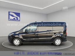 FORD Transit Connect 220 L2 Trend / Klima / SORTIMO