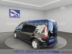 FORD Transit Connect 220 L2 Trend / Klima / SORTIMO