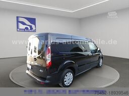FORD Transit Connect 220 L2 Trend / Klima / SORTIMO