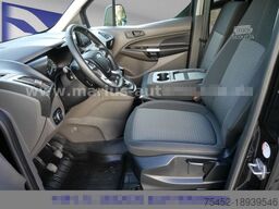 FORD Transit Connect 220 L2 Trend / Klima / SORTIMO