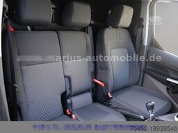 FORD Transit Connect 220 L2 Trend / Klima / SORTIMO