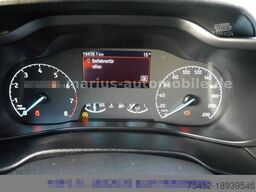 FORD Transit Connect 220 L2 Trend / Klima / SORTIMO