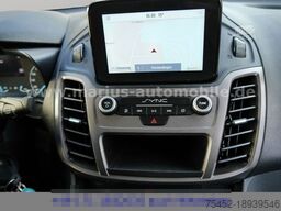 FORD Transit Connect 220 L2 Trend / Klima / SORTIMO