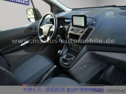 FORD Transit Connect 220 L2 Trend / Klima / SORTIMO