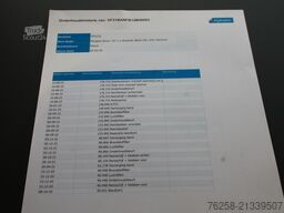 Peugeot Boxer 2.2 BlueHDi 120PK L2H2 2x Schuifdeur - Ai...