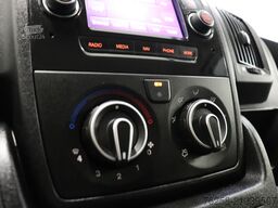 Peugeot Boxer 2.2 BlueHDi 120PK L2H2 2x Schuifdeur - Ai...