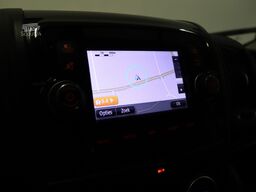 Peugeot Boxer 2.2 BlueHDi 120PK L2H2 2x Schuifdeur - Ai...